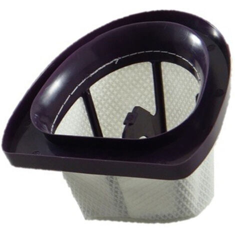 FILTRE MOUSSE POUR ASPIRATEUR ASPIRATEUR RS-AC3544 ROWENTA ASPIRATEUR RS-AC3544 ROWENTA