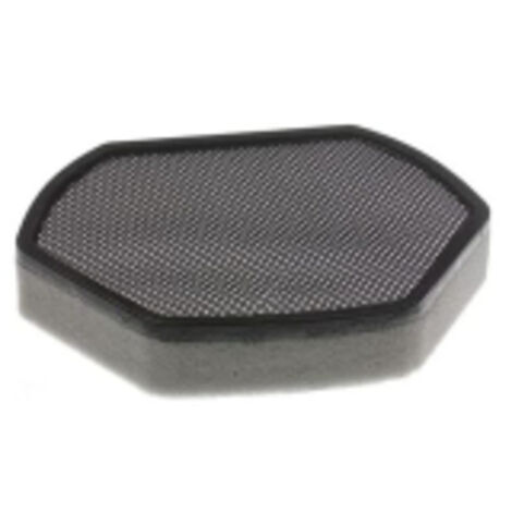 Filtre mousse pour Aspirateur BOSCH 12012937