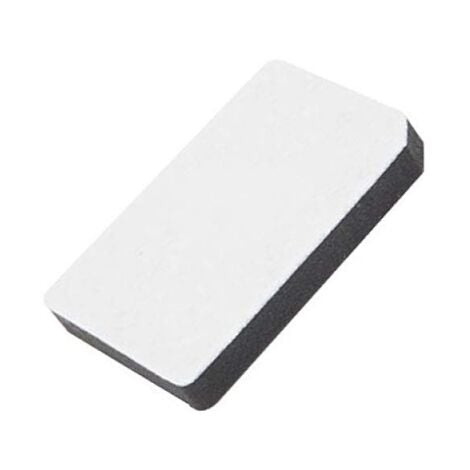 Filtre mousse pour Aspirateur ROWENTA SILENCE FORCE RS-2230000469