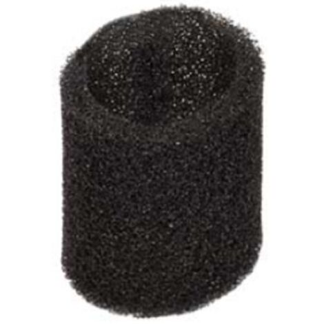 FILTRE MOUSSE POUR ASPIRATEUR SEB