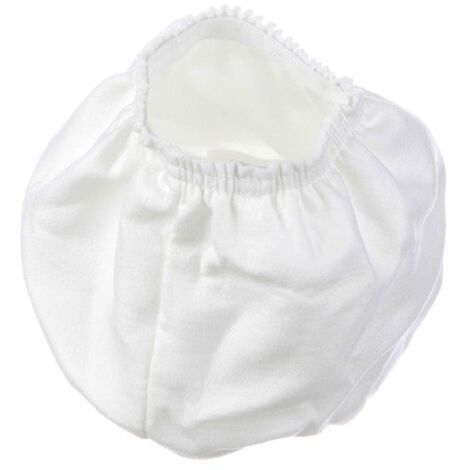 Filtre Mousse Pour Moteur Dxfm01 Practyl