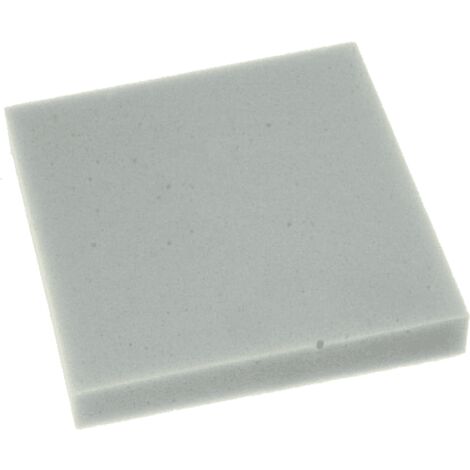 FILTRE MOUSSE pour PIECES ASPIRATEUR NETTOYEUR PETIT...