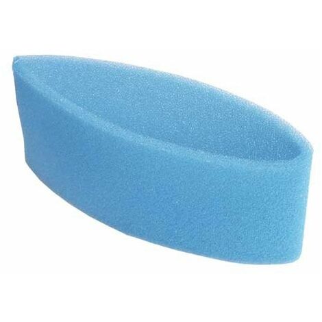 FILTRE MOUSSE PPI pour PIECES ASPIRATEUR NETTOYEUR PETIT...