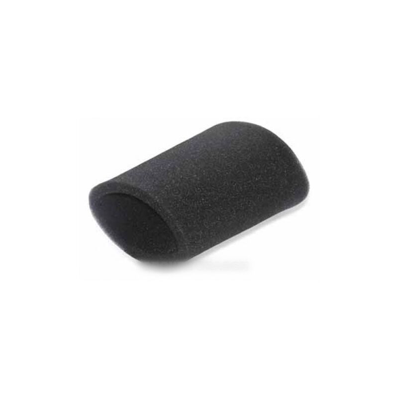 Filtre mousse pour aspirateur bully, collect, filter plus, pro, vorace rowenta