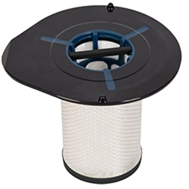 Filtre Mousse pour Aspirateur Balai All In One Rowenta