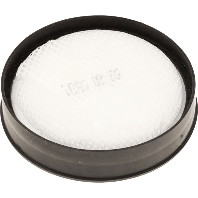 SEB - filtre mousse pour pieces aspirateur nettoyeur petit...