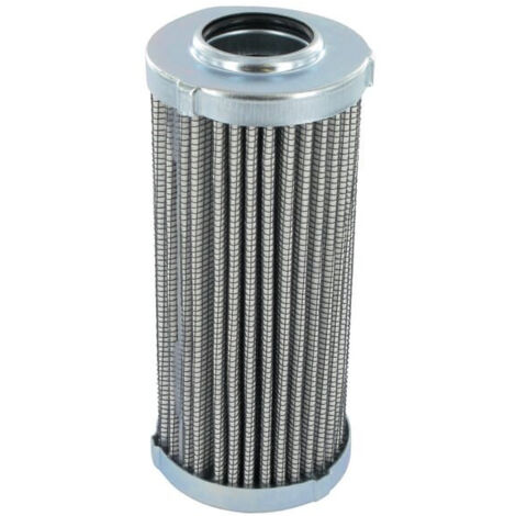 Filtre MP-FILTRI HP0502A10AN