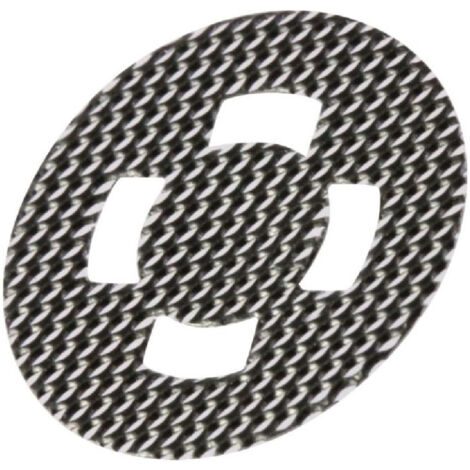 Filtre  MS-0907023 pour Cafetière - Expresso broyeur KRUPS EXPRESSO ARTESE, EXPRESSO ARTESE 02, EXPRESSO ARTESE 03, EXPRESSO ARTESE 04, EXPRESSO ARTESE 2