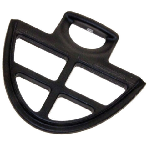 Filtre (MS-620556, SS-200384) Cafetière, Expresso CALOR