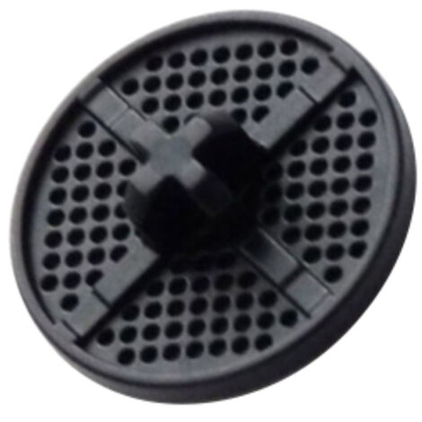 Filtre (MS-623297) Cafetière, Expresso KRUPS, MAGIMIX