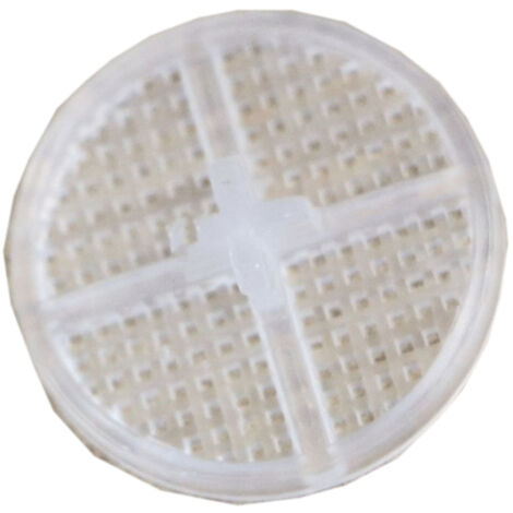 Filtre (MS-624348) Cafetière, Expresso KRUPS, MOULINEX