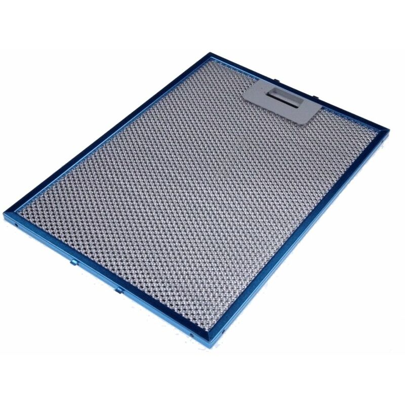 Brandt - Filtro metallico - Cappa aspirante 433534...