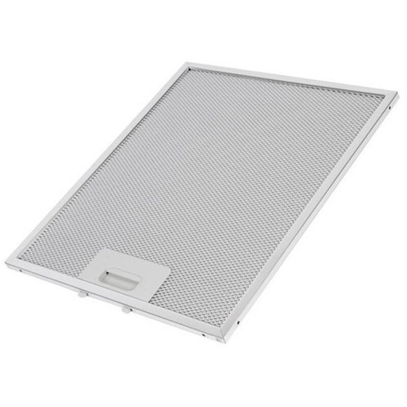 FAR Filtre metal pour hotte 320x260 mm Multi-marques