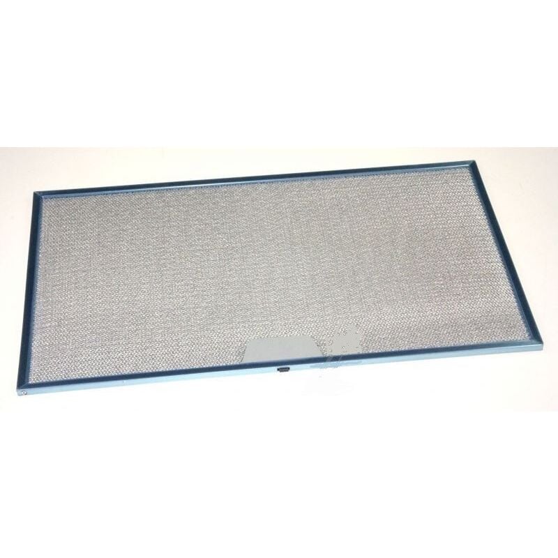 Filtre à graisse en métal pour Hotte IKEA 4055135349