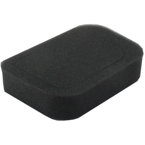 Filtre MTD 092.63.036