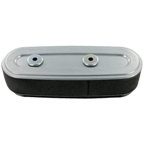 Filtre MTD 3011M60020