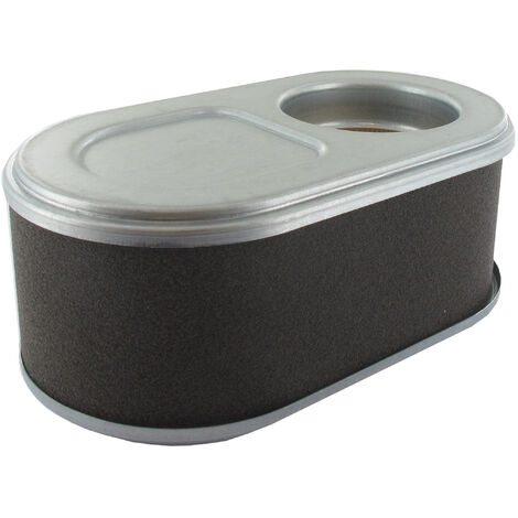 Filtre MTD 737-05122, 937-05122, 73705122, 93705122