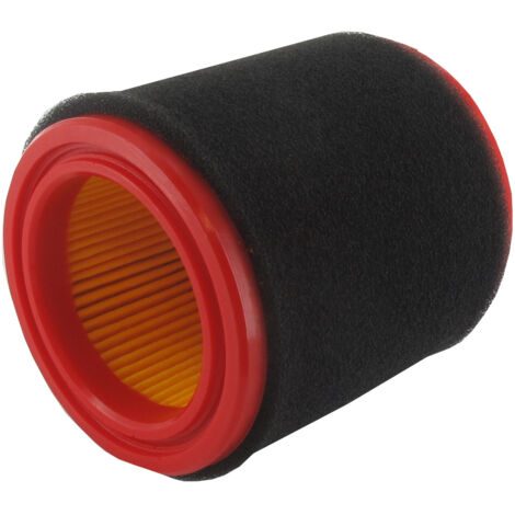 Filtre MTD 751-14512, 951-14512, 75114512, 95114512