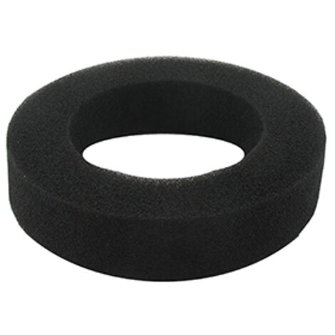 Filtre MTD 751-14627, 951-14627, 75114627, 95114627
