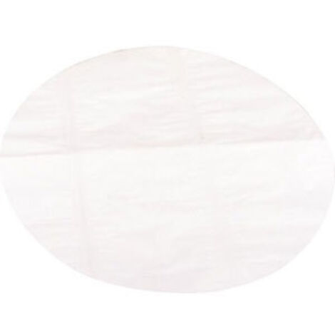 Filtre multicouche en papier pour Aspirateur NILFISK ADVANCE 1403260500