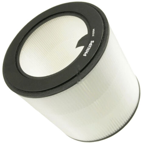 Profil De Clayette, Liebherr Frigo & Congélateur - 18 Mm X 475 Mm X 9