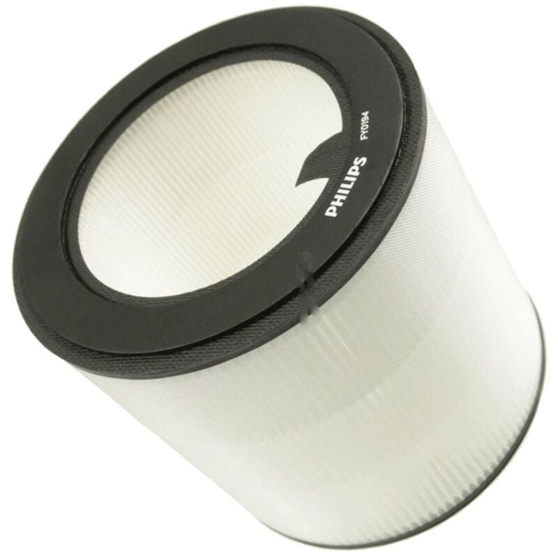 Filtre nano protect AC0820/30 (883419430771, FY0194/30) Purificateur, humidificateur PHILIPS