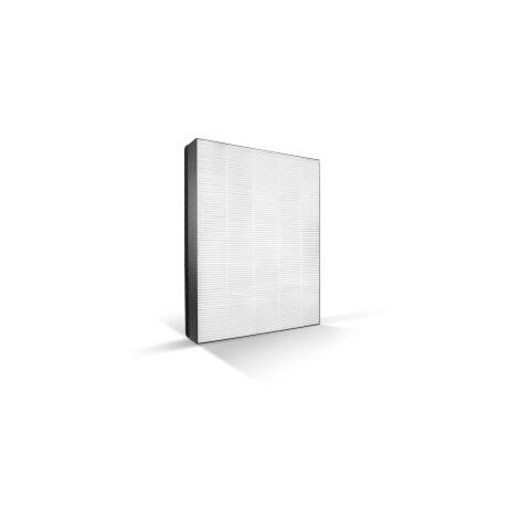 Filtre NanoProtect HEPA (36,2 x 27,1 x 5 cm) pour purificateurs d'air Philips - FY2422/30