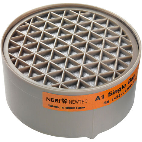 Filtre Neri 93 P2R