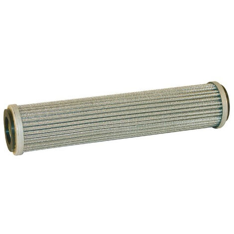 Filtre NEW HOLLAND 1909134