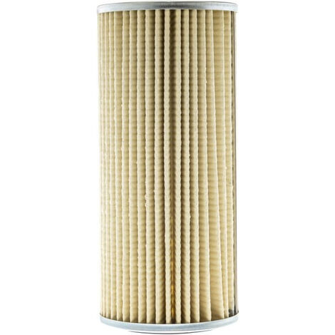 Filtre NEW HOLLAND 47365582