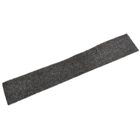 Filtre NEW HOLLAND 82033107