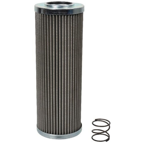 Filtre NEW HOLLAND 84476646