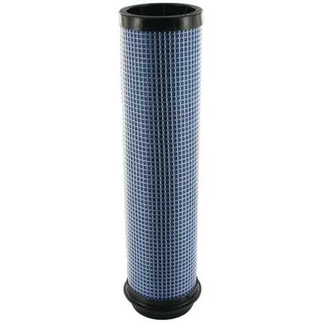 Filtre NEW HOLLAND 87682977