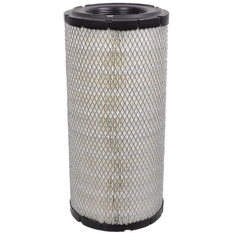 Filtre NEW HOLLAND 87704244