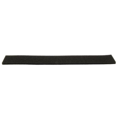 Filtre NEW HOLLAND 87726694