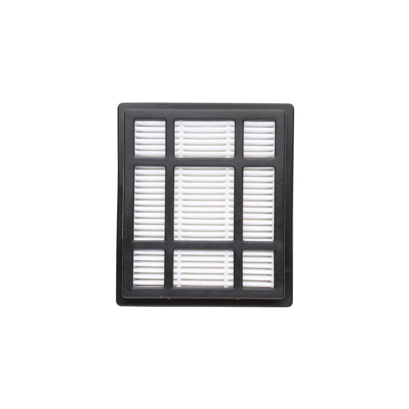 Filtre Nilfisk Hepa One H13