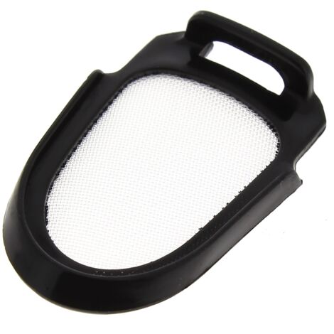 Filtre noir ss-201173 ss-7235005928 - bouilloire tefal