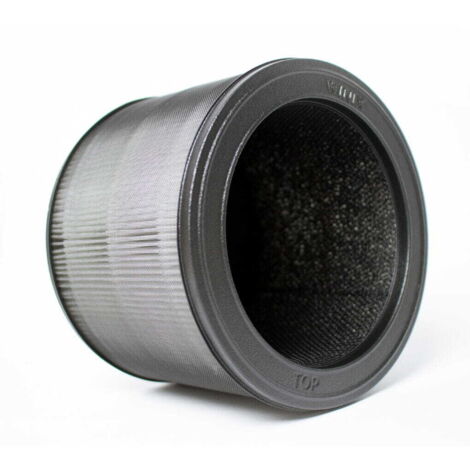 Filtre O pour purificateur d'air Winix Zero Compact A330