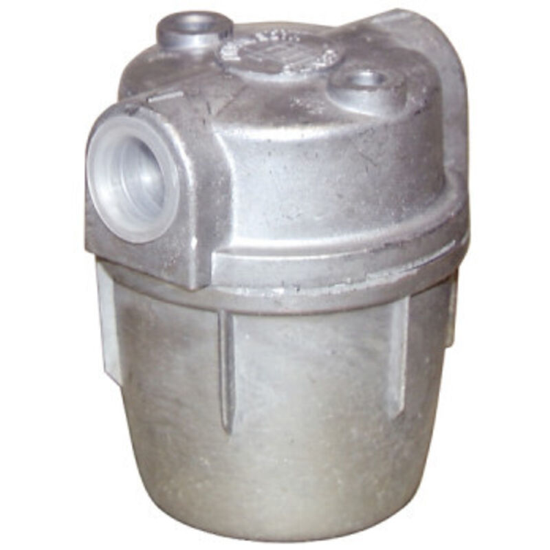 Filtre of FF3/8' Diff