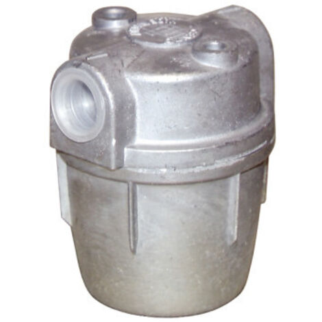 Filtre OF FF3/8" - DIFF