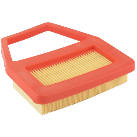 Filtre OLEO-MAC 61380013R