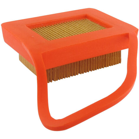 Filtre OLEO-MAC, MASTER 61400229R