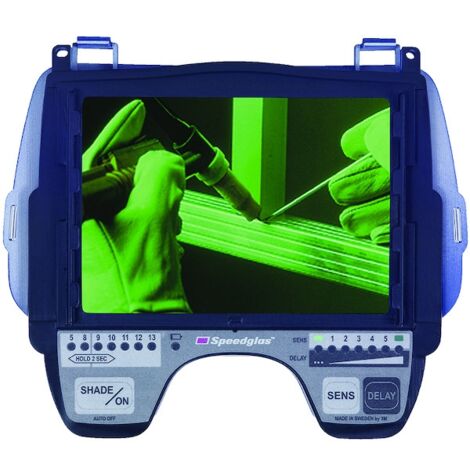 Filtre optoélectronique 9100 XX 3M