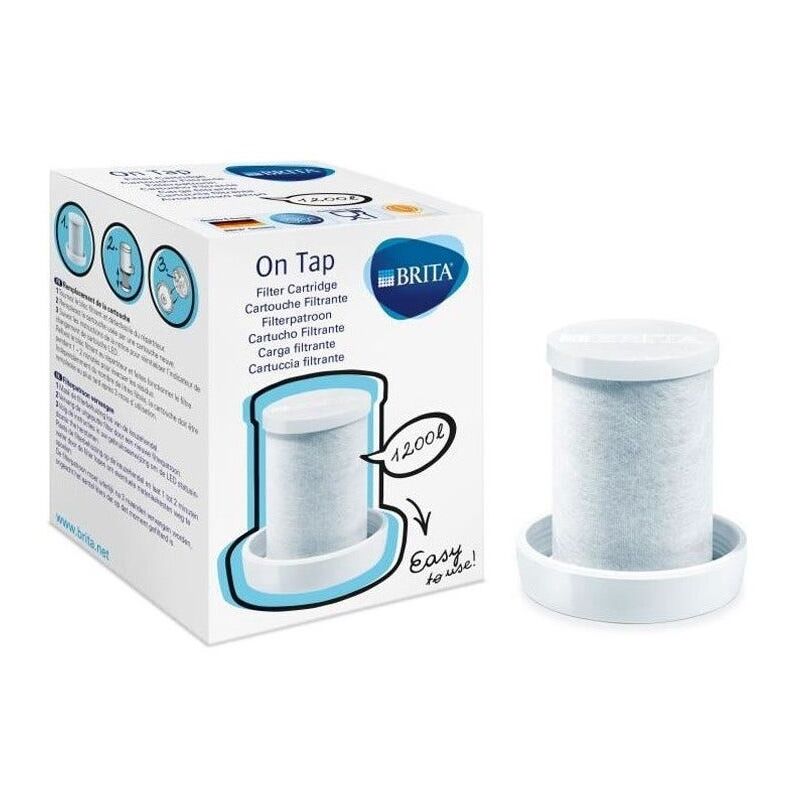 Brita - Filtre original pour système On Tap 229300
