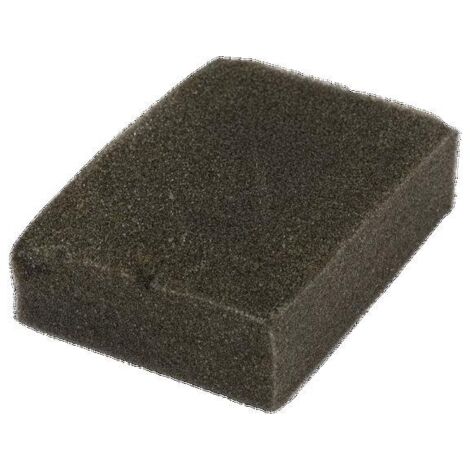 FILTRE ORIGINAL HUSQVARNA 505031003