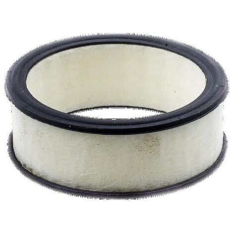 FILTRE ORIGINAL HUSQVARNA 535414716