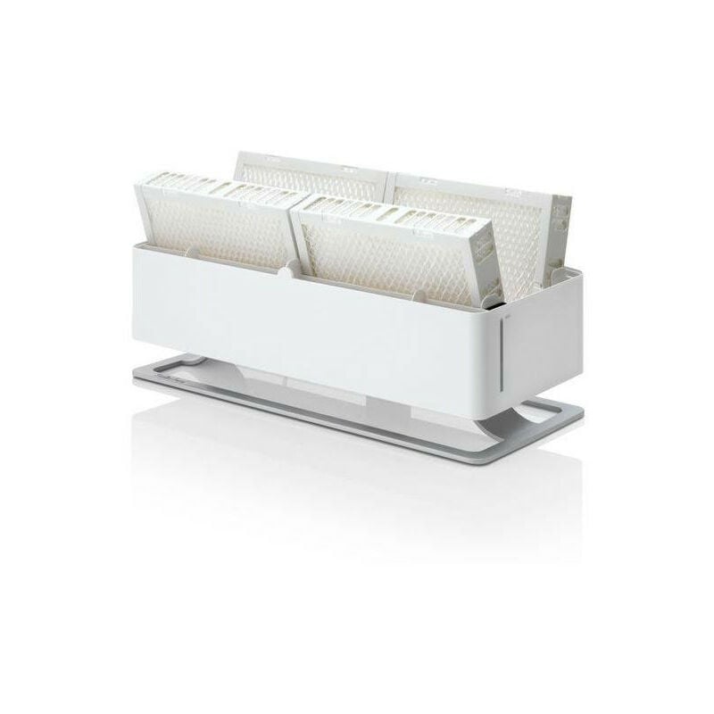 Stadler Form - Filtre oskar - karl - 4 pièces StadlerForm, Découvrez notre Filtre oskar - karl - 4 pièces.