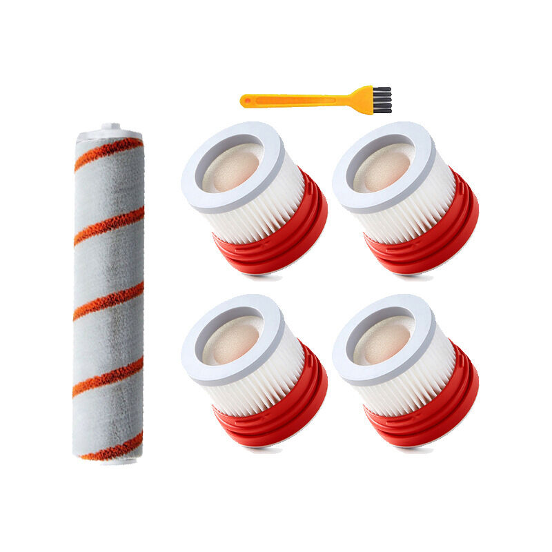 Sunxury - filtre ou pièces détachées pour Xiaomi Dreame V1