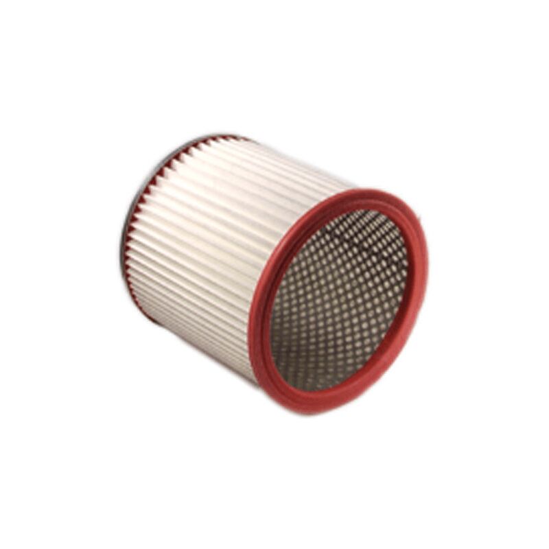 Aquavac - filtre p 123 diametre 145.5 hauteur 148 pour pieces...