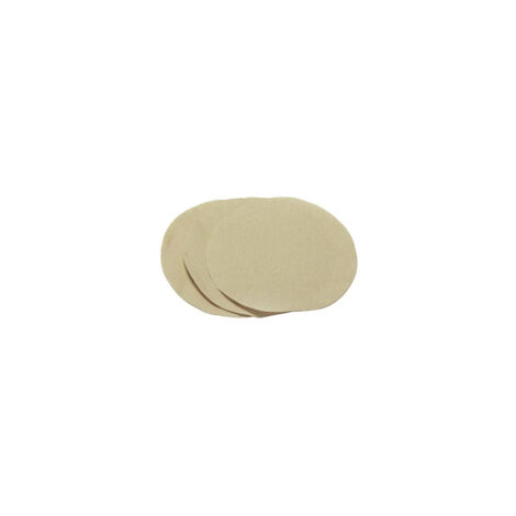 Filtre Paperx3 MS-1038051 Krups